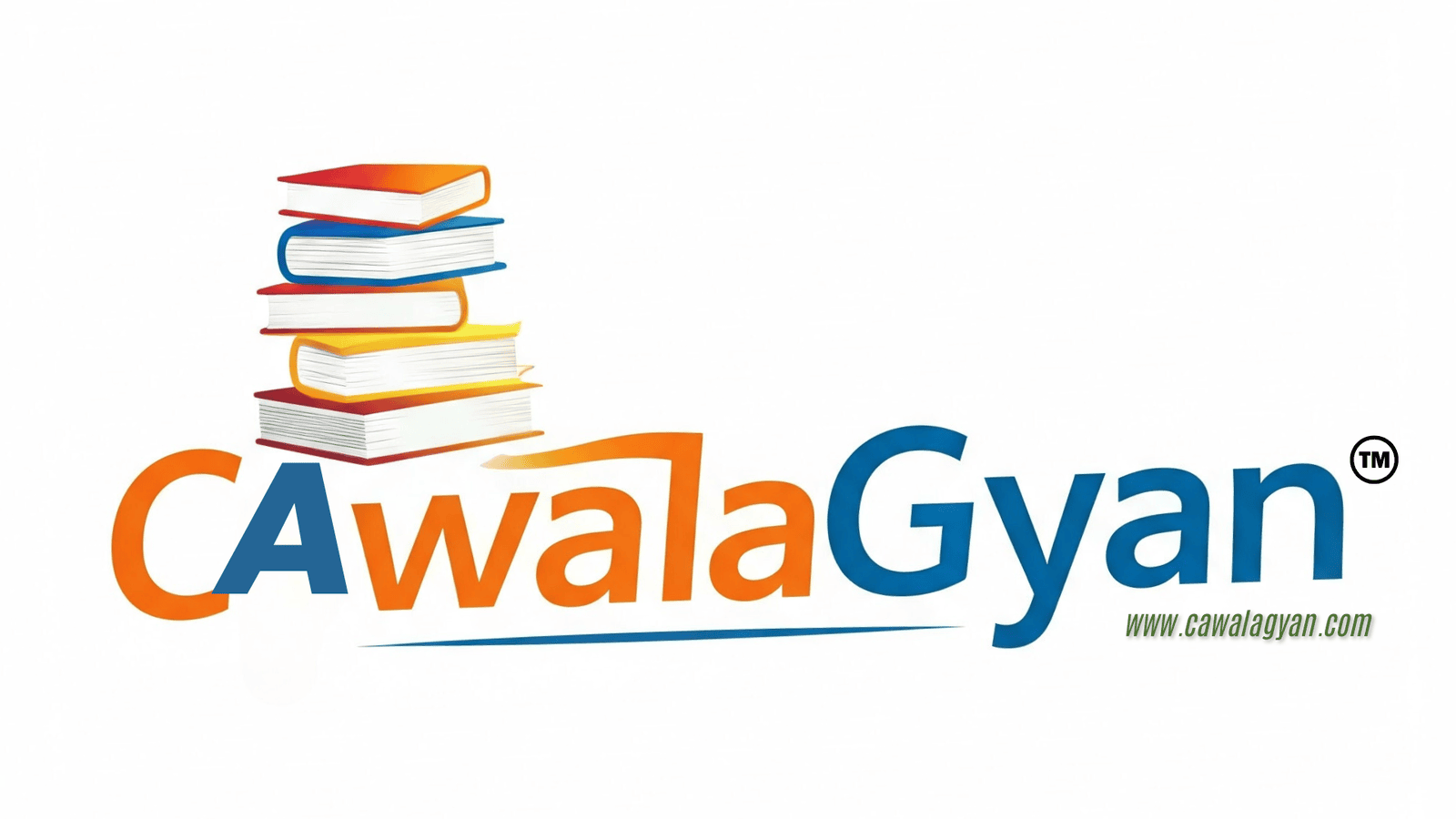 www.cawalagyan.com